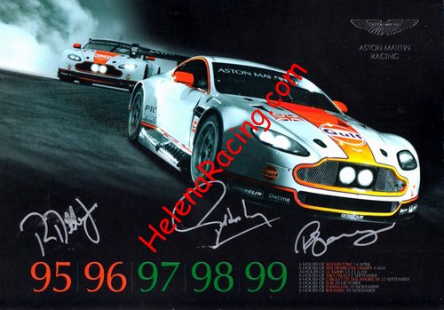 Card 2013 Le Mans 24 h (NS).jpg