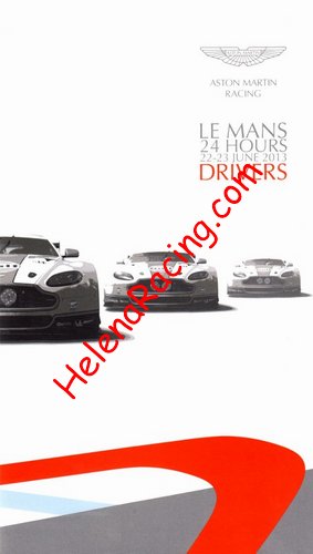 Card 2013 Le Mans 24 h Recto (NS).jpg