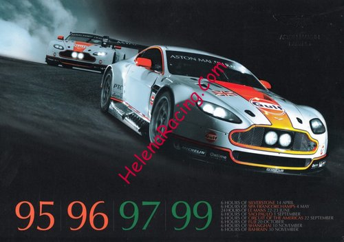 Card 2013 WEC-GTE (NS).jpg