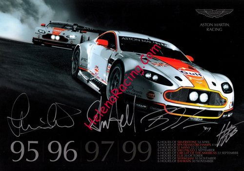 Card 2013 WEC-GTE (S).jpg