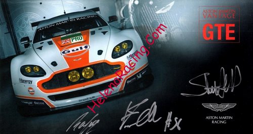 Card 2015 WEC-GTE (S).jpg