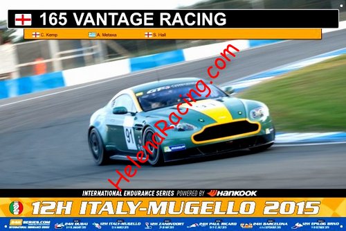 Card 2015-2 Mugello 12 h (NS).jpg