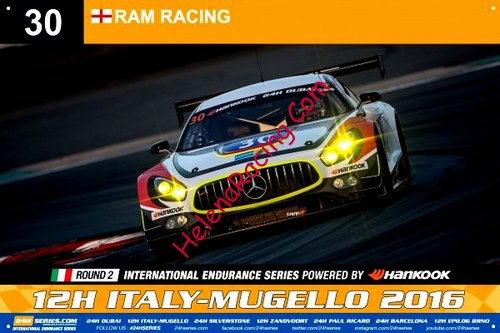 Card 2016 Mugello 12 h (NS).jpg