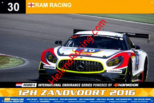 Card 2016-2 Zandvoort 12 h (NS).jpg