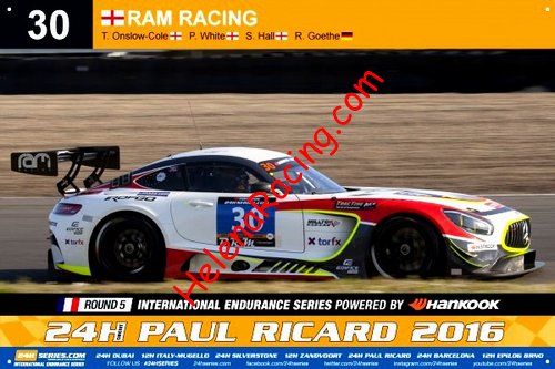 Card 2016-3 Paul Ricard 24 h (NS).jpg