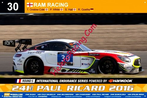 Card 2016-3 Ricard 24 h (NS).jpg