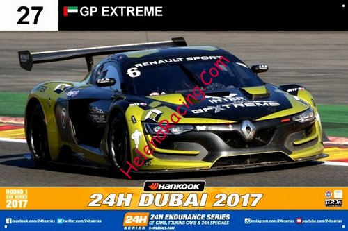 Card 2017 Dubai 24 h (NS).jpg