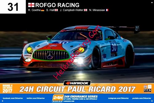 Card 2017 Ricard 24 h (NS).jpg