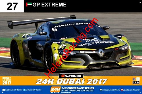 Card 2017-1 Dubai 24 h (NS).jpg