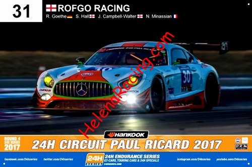 Card 2017-2 Paul Ricard 24 h (NS).jpg
