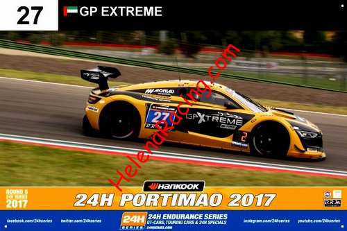 Card 2017-3 Portimao 24 h (NS).jpg