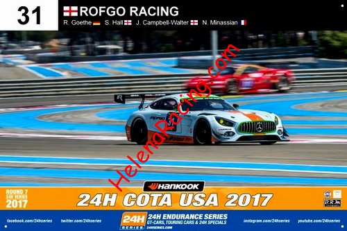 Card 2017-4 COTA 24 h (NS).jpg