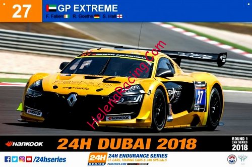 Card 2018 Dubai 24 h (NS).jpg