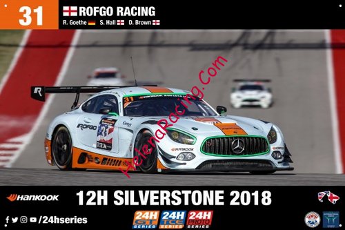 Card 2018 Silverstone 12 h (NS).jpg