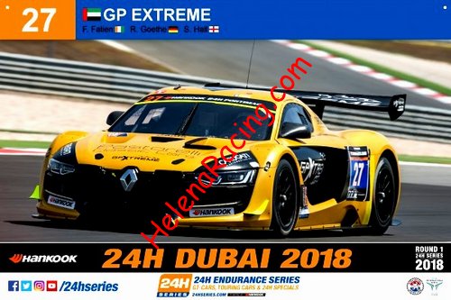 Card 2018-1 Dubai 24 h (NS).jpg