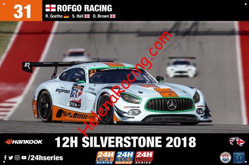 Card 2018-2 Silverstone 12 h (NS).jpg