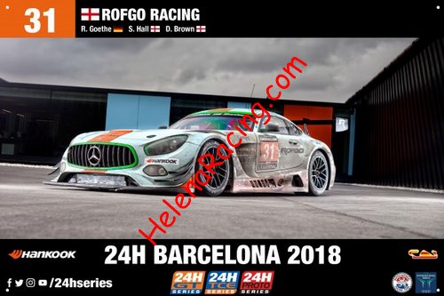 Card 2018-3 Barcelona 24 h (NS).jpg