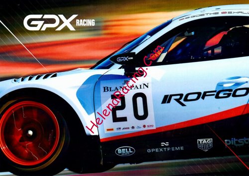 Card 2019 Blancpain-Endurance Recto (NS).jpg