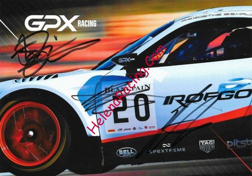 Card 2019 Blancpain-Endurance Recto (S).jpg