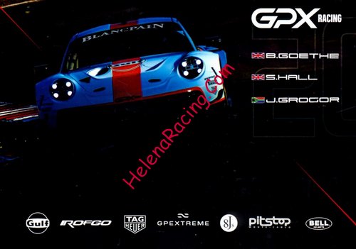 Card 2019 Blancpain-Endurance Verso (NS).jpg