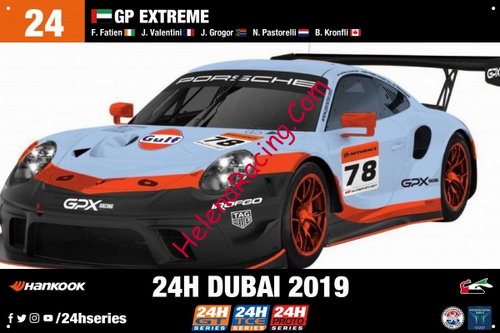 Card 2019 Dubai 24 h (NS).jpg