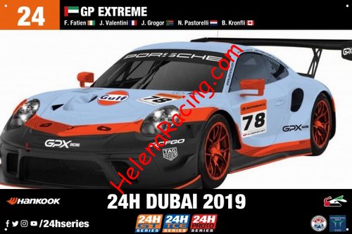 Card 2019-1 Dubai 24 h (NS).jpg