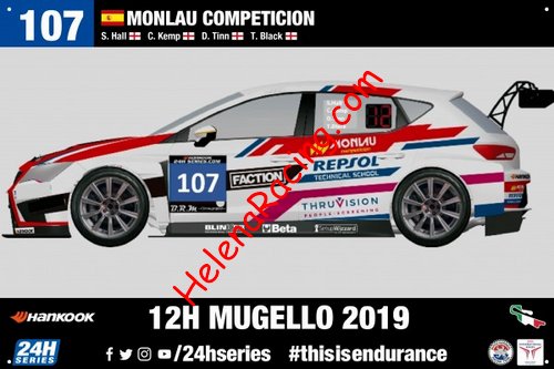 Card 2019-2 Mugello 12 h (NS).jpg