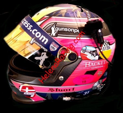 Helmet 2014.JPG