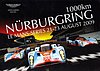 Card 2009 ELMS-LMP1-Nurburgring Recto (NS).jpg