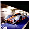 Card 2009 Le Mans 24 h-009 (NS).jpg