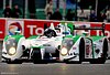 Card 2012 Le Mans 24 h-Pescarolo (NS).jpg