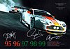 Card 2013 Le Mans 24 h (NS).jpg