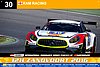 Card 2016-2 Zandvoort 12 h (NS).jpg