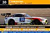 Card 2016-3 Paul Ricard 24 h (NS).jpg