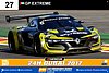 Card 2017 Dubai 24 h (NS).jpg