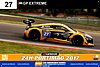 Card 2017-3 Portimao 24 h (NS).jpg