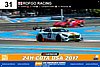 Card 2017-4 COTA 24 h (NS).jpg