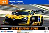 Card 2018-1 Dubai 24 h (NS).jpg