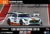 Card 2018-2 Silverstone 12 h (NS).jpg