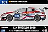 Card 2019-2 Mugello 12 h (NS).jpg