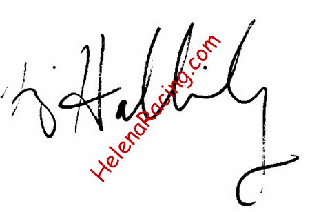 Autograph.jpg