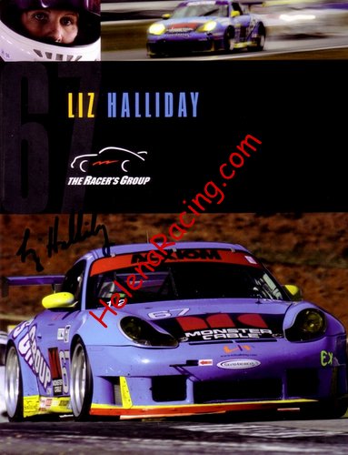 Card 2004 ALMS-GT (S).jpg