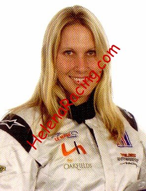 Card 2005 ALMS-LMP2 (NS).jpg