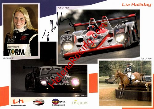Card 2005 FIA-GT1 (S).jpg