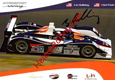 Card 2006 ALMS-LMP2 (NS).jpg