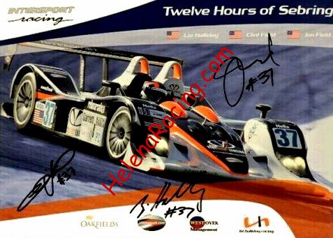 Card 2006 Sebring 12 hours (S).jpg