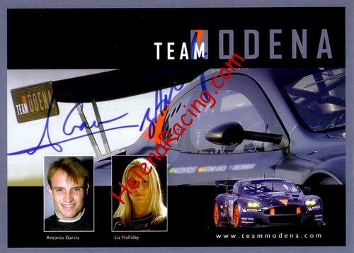 Card 2007 ELMS-GT1 (S).jpg