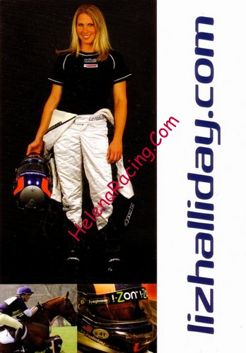 Card 2007 Le Mans 24 h (NS).jpg