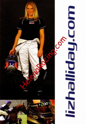 Card 2007 Le Mans 24 hours (NS).jpg