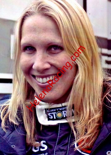 Portrait 2005 (Monza).jpg
